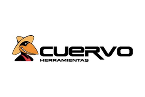 Cuervo Herramientas