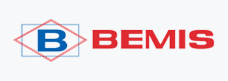 Bemis