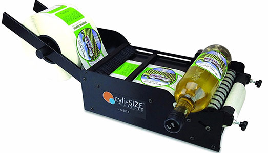 START International-LAB01