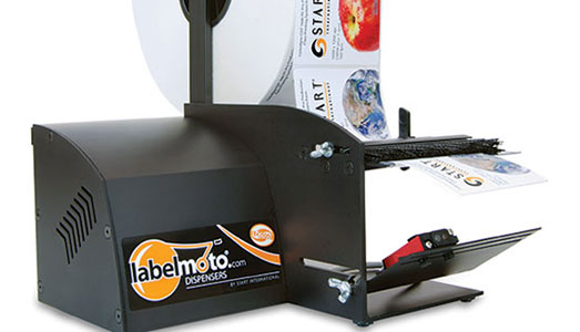 START International-LD6050C