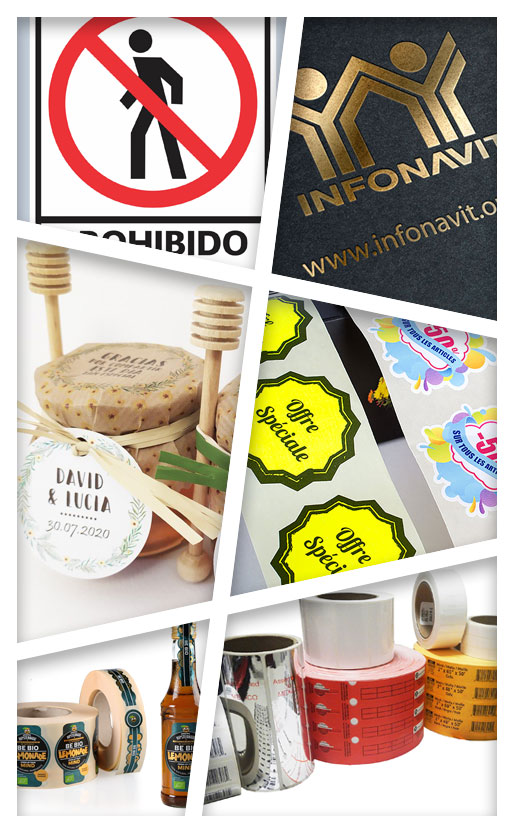 ¿Cómo podemos ayudarte?